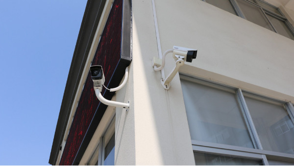 視頻監(jiān)控安裝圖像處理就技術的注流技術有哪些