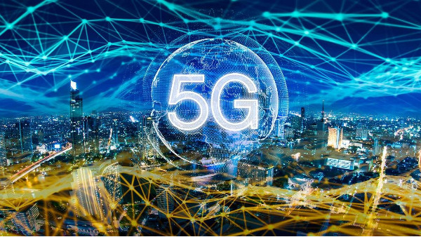 5G時(shí)代來臨安防監(jiān)控系統(tǒng)安裝公司論智能化+云存儲(chǔ)