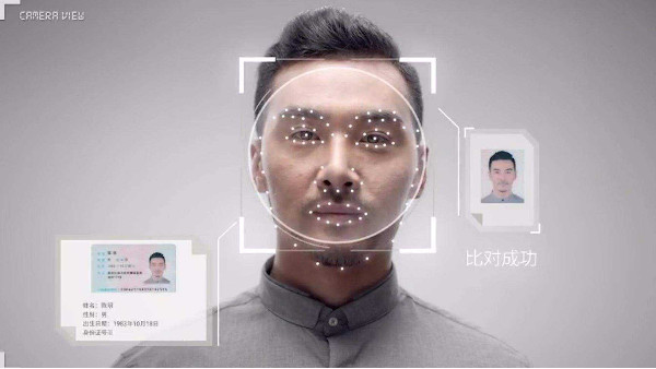 監(jiān)控系統(tǒng)安裝創(chuàng)通福淺析人臉識(shí)別應(yīng)用重點(diǎn)場景有哪些？