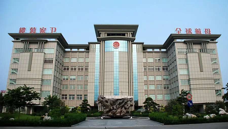 中山欖菊安防監(jiān)控系統(tǒng)、門禁系統(tǒng)、防盜報警系統(tǒng)、網(wǎng)絡(luò)綜合布線 案例