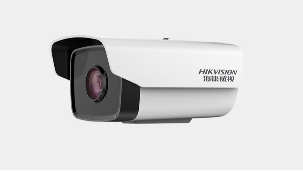 淺談4K在安防視頻監(jiān)控系統(tǒng)安裝行業(yè)所帶來的價(jià)值體現(xiàn)