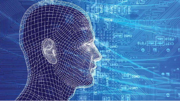 監(jiān)控安裝淺談大數(shù)據(jù)時(shí)代中人臉識別技術(shù)的具體應(yīng)用