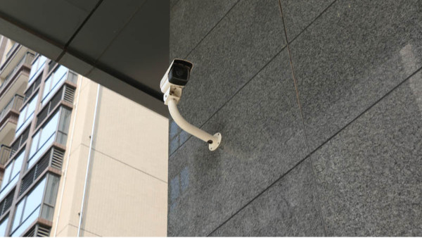 高清監(jiān)控系統(tǒng)安裝解析AR增強(qiáng)現(xiàn)實技術(shù)的優(yōu)勢